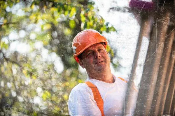 asphalt shingle roof Orlando