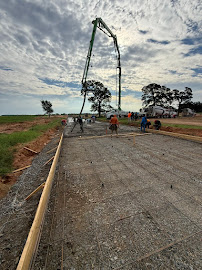 About driveway replacement in Lewisville