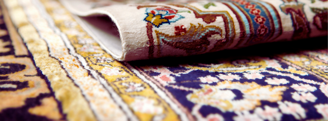commercial carpet cleaning Dallas