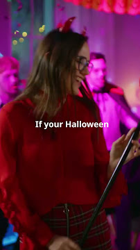 About licensed heating repair in Franklin Canyon