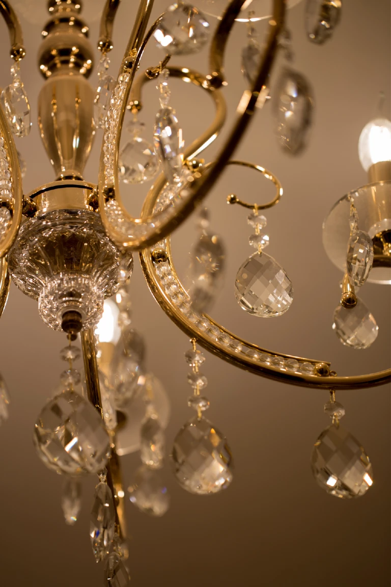 Gallery image 8 — commercial electrician Houston