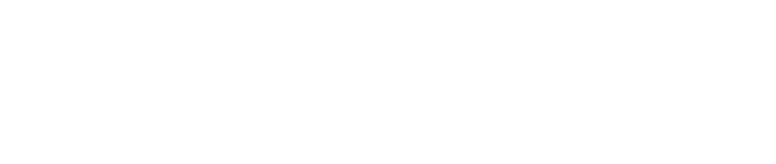 Gallery image 4 — commercial electrician Houston