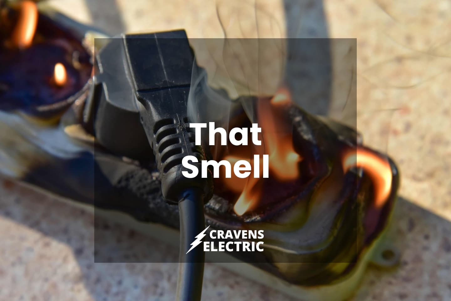 Gallery image 7 — commercial electrician Houston