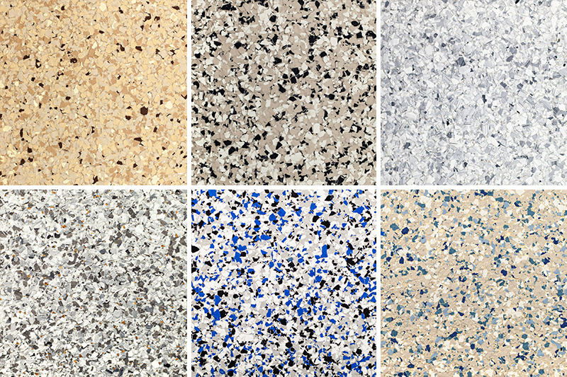 Gallery image 5 — cool deck installation San Antonio