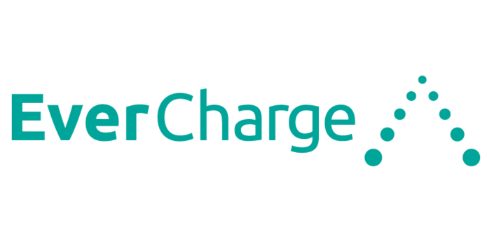 Gallery image 3 — EV charger installation Houston