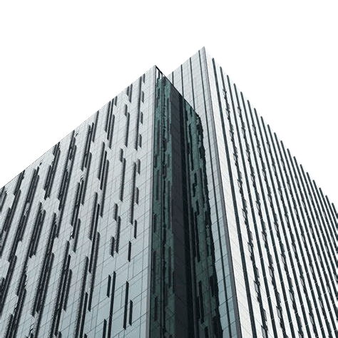 commercial EV charger installer Houston