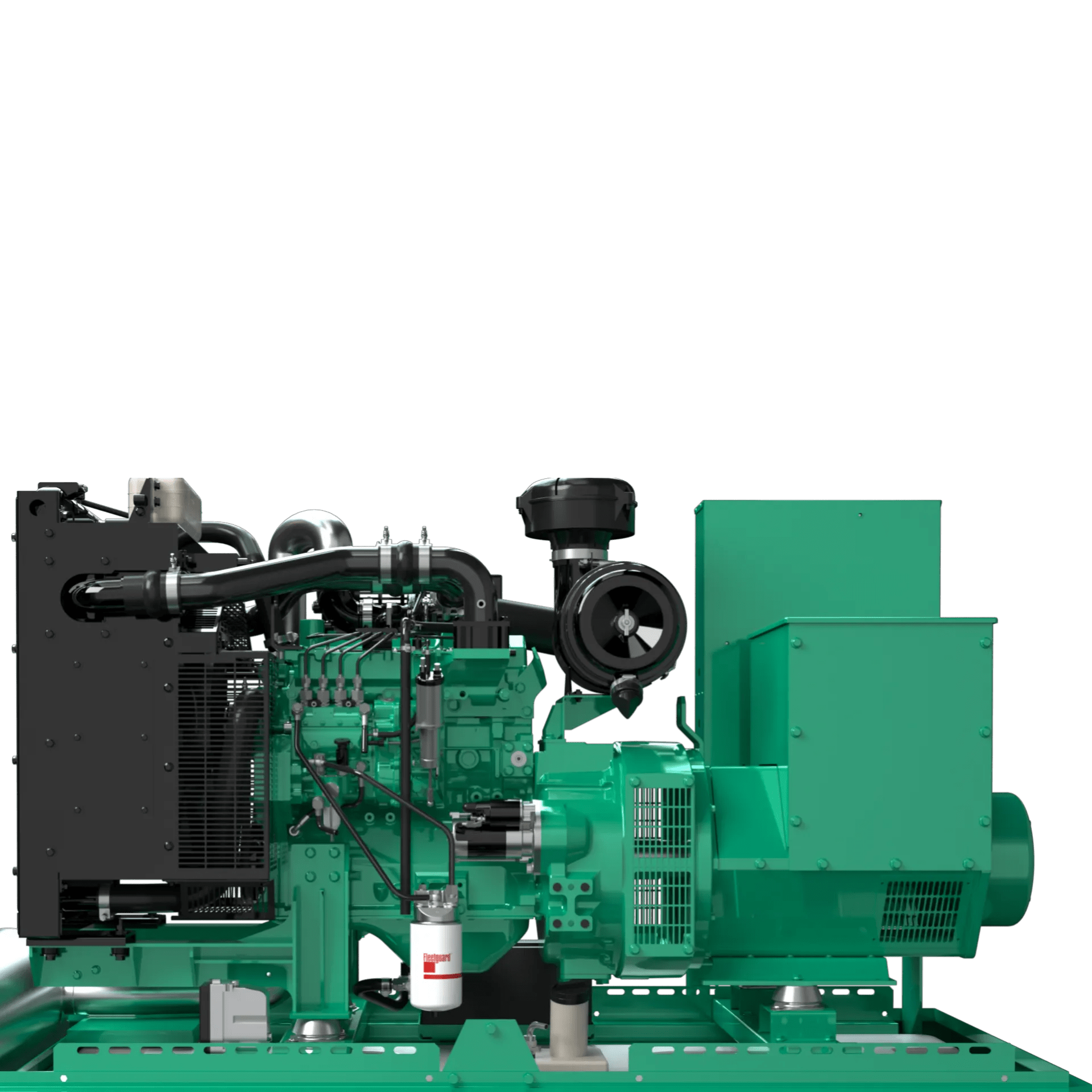 Gallery image 4 — EV charger installation Houston