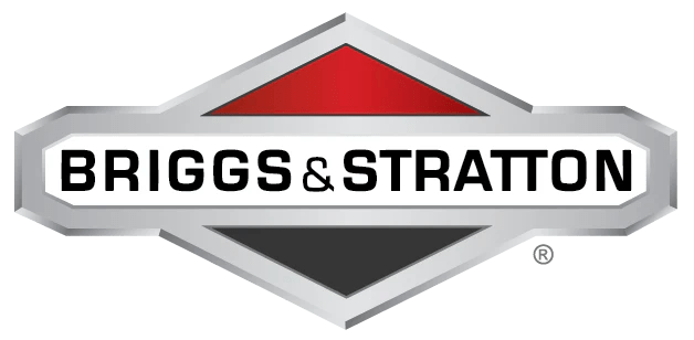 Gallery image 5 — EV charger installation Houston