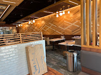 Gallery image 1 — EV charger installation Houston