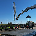 About commercial paving contractors in Dallas
