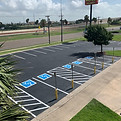 Gallery image 5 — commercial paving contractors in Dallas