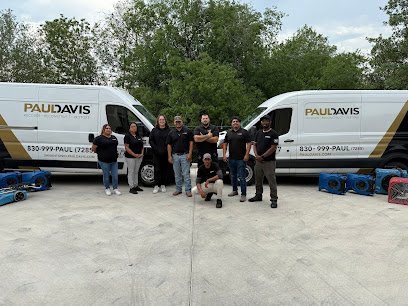 Gallery image 3 — emergency board up services San Antonio