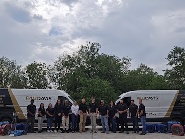 Gallery image 4 — emergency board up services San Antonio