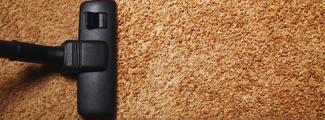 Gallery image 6 — carpet cleaning Dallas