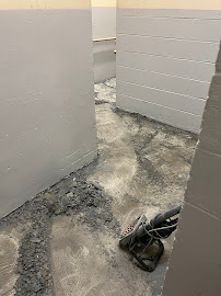 Gallery image 6 — affordable floor polishing near me