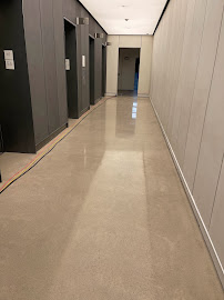 Gallery image 3 — affordable floor polishing near me