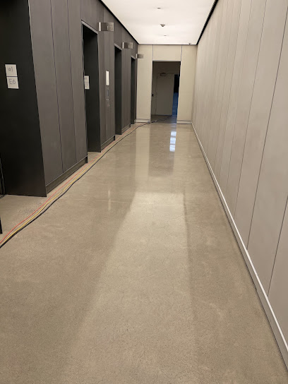 Gallery image 9 — affordable floor polishing near me