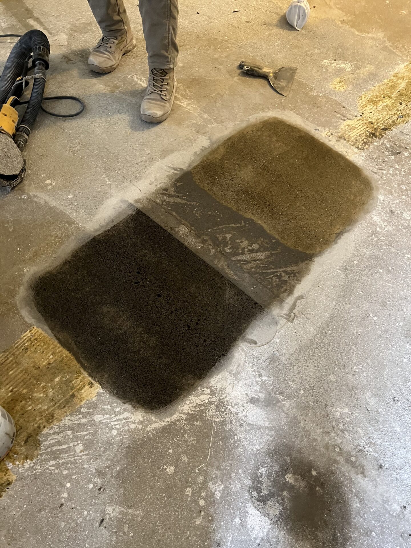 Gallery image 10 — affordable floor polishing near me