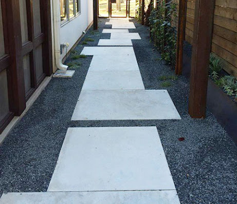 Gallery image 6 — local precast concrete manufacturer near me