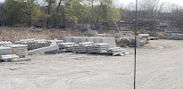 Gallery image 3 — local precast concrete manufacturer near me