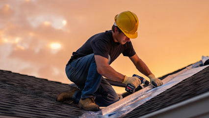 commercial roofing FL