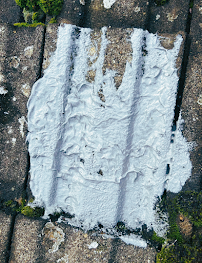 About roof coating Orlando