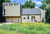 Gallery image 6 — commercial roofing FL