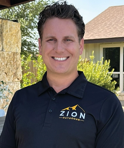 driveway pavers Dallas