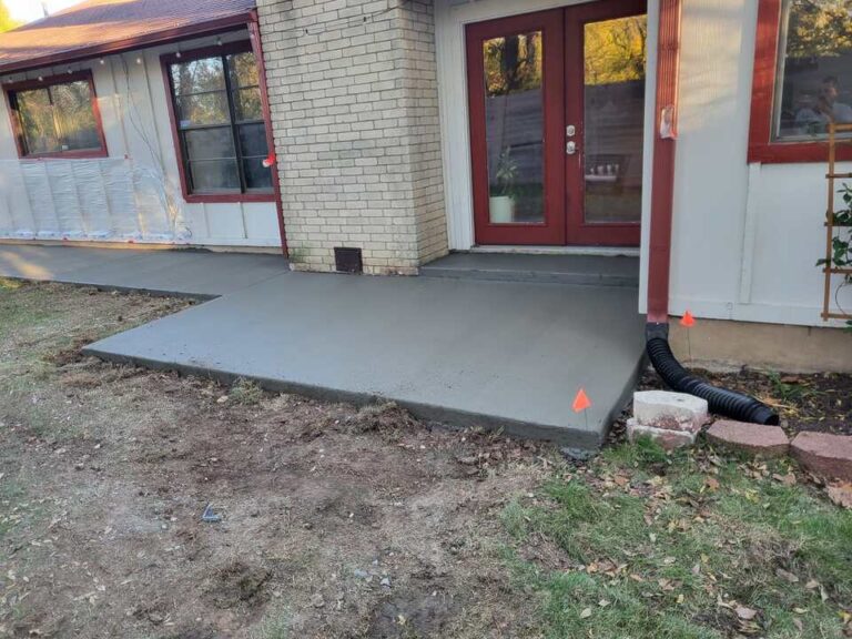 Gallery image 1 — paver repair near me