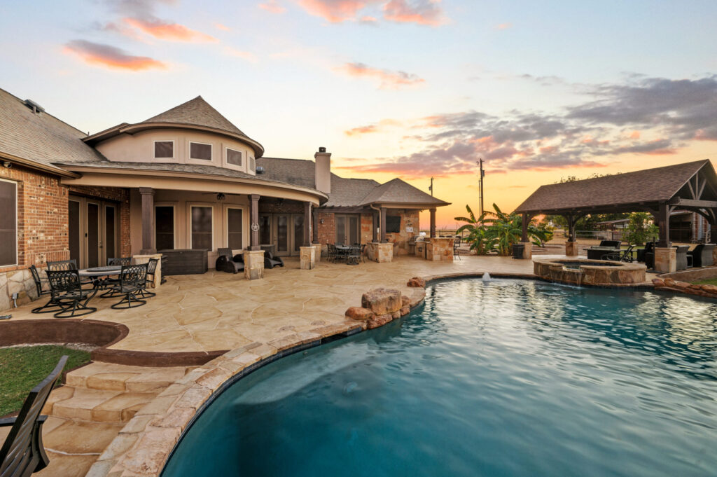 paver repair near me