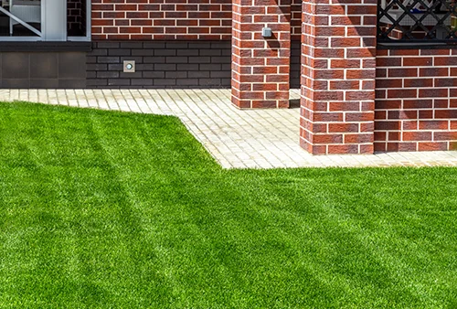 Gallery image 8 — paver repair near me