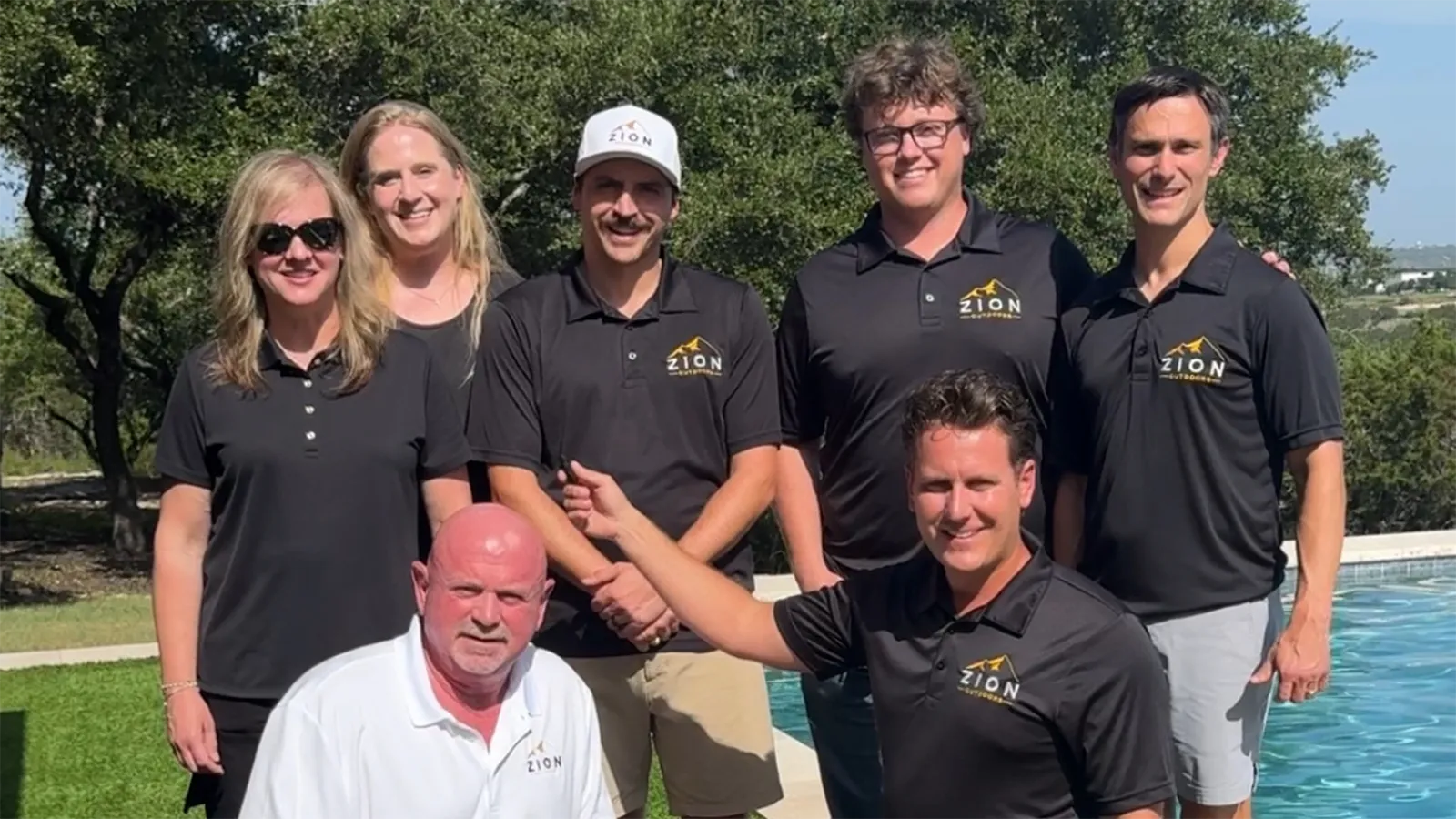 About paver repair near me