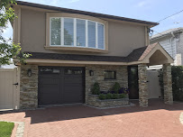 Gallery image 6 — DOB violation repair contractors