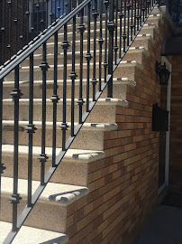 Gallery image 4 — DOB violation repair contractors