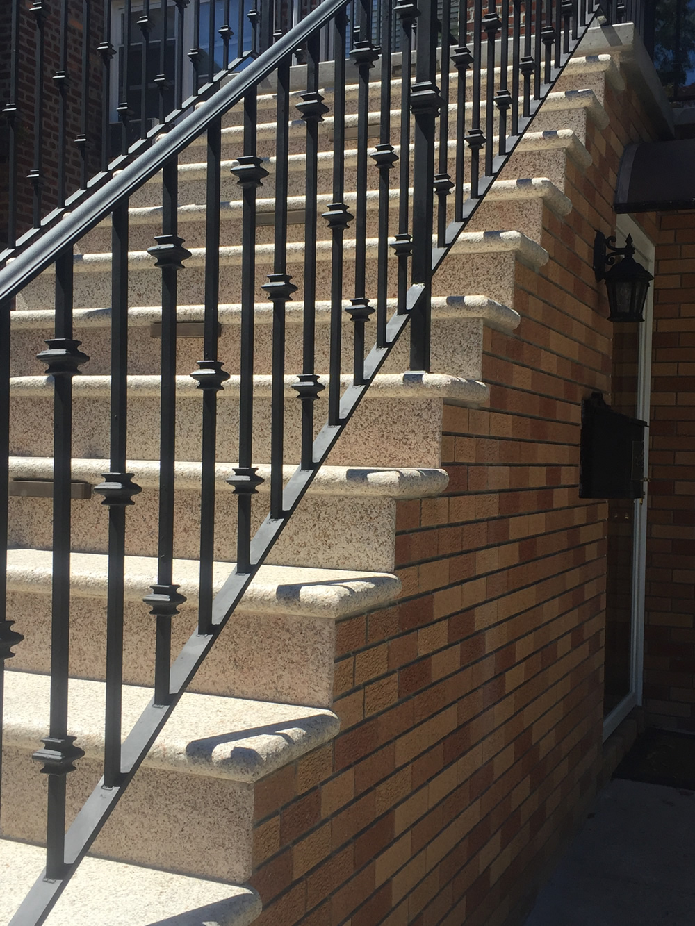 About DOB violation repair contractors