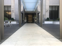 Gallery image 1 — DOB violation repair contractors