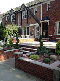 Gallery image 7 — DOB violation repair contractors