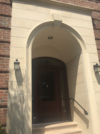 Gallery image 5 — DOB violation repair contractors