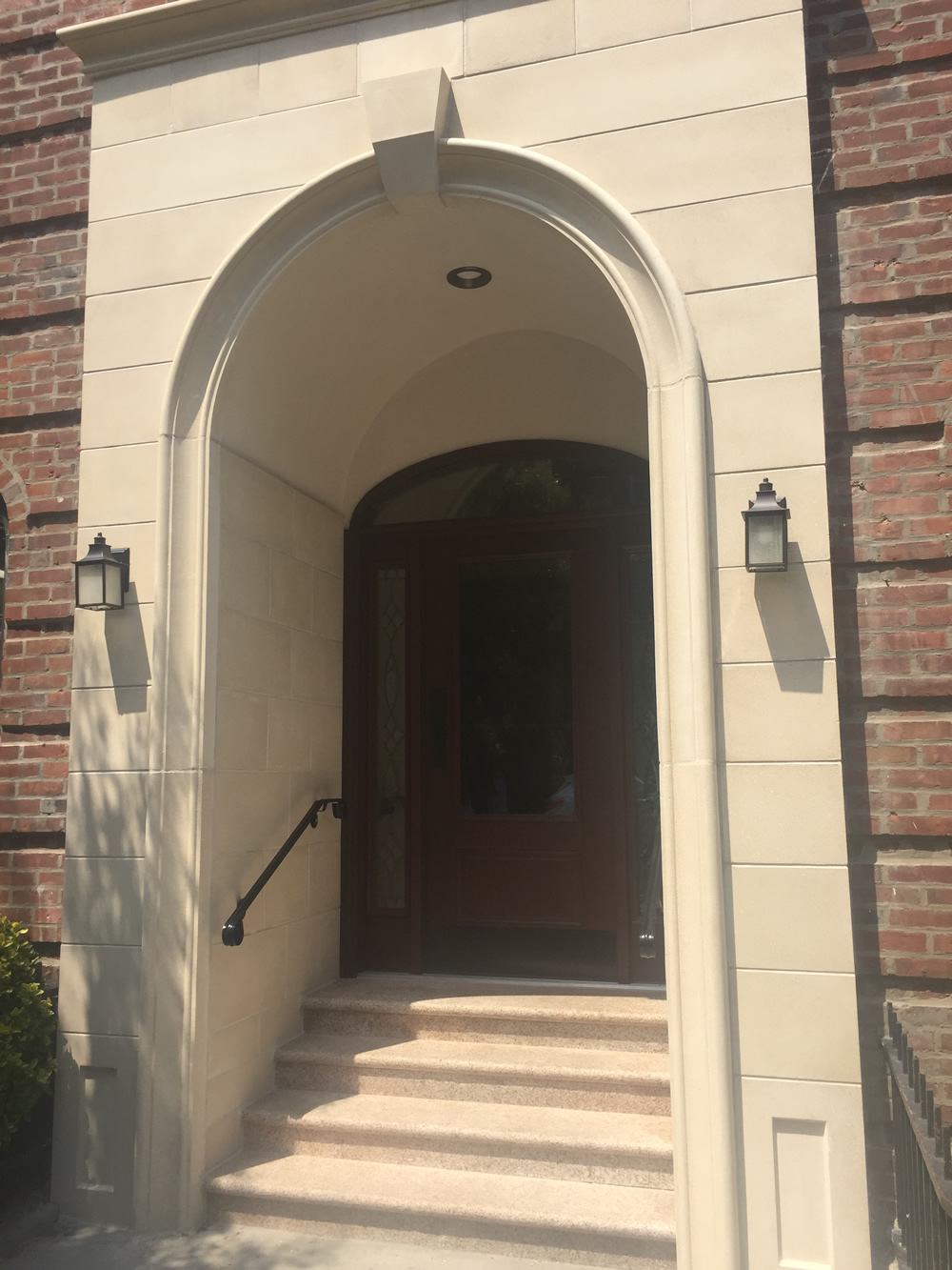 Gallery image 2 — DOB violation repair contractors