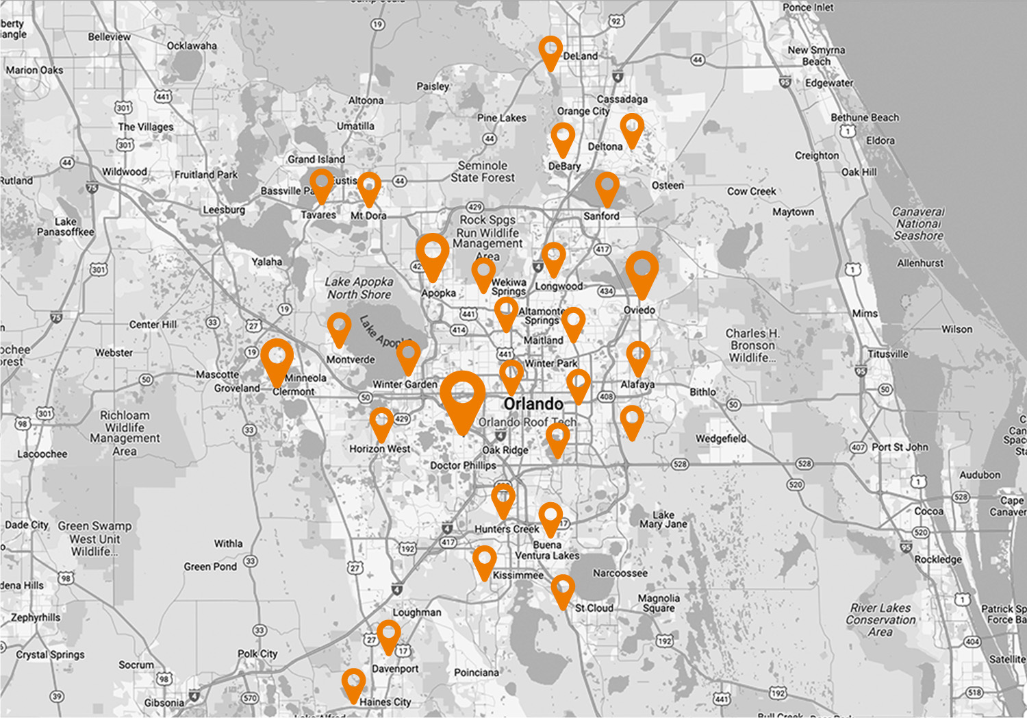 Gallery image 5 — tile roof replacement near me