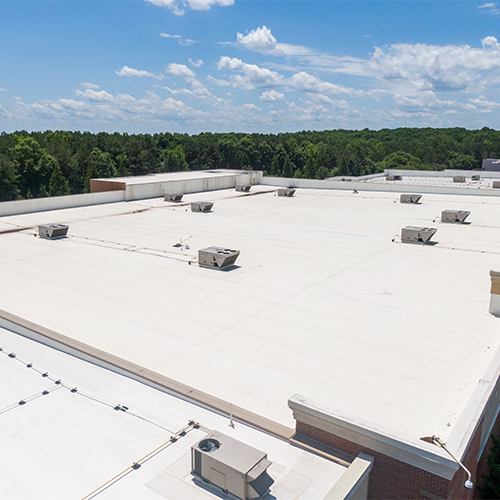 Gallery image 6 — tile roof replacement near me