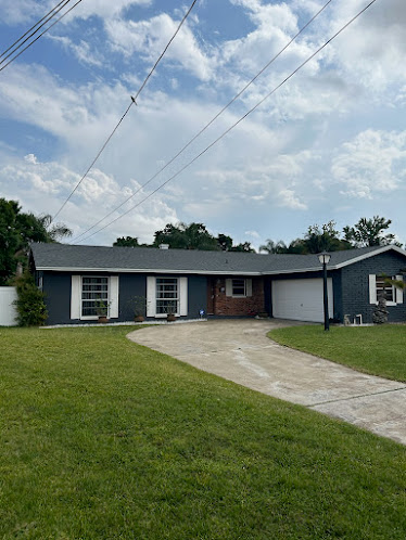 About tile roof replacement near me