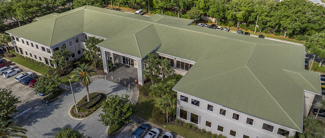 Gallery image 9 — roofing services Orange County