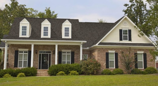 About roofing services Orange County