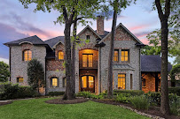 Gallery image 3 — residential electrician Houston