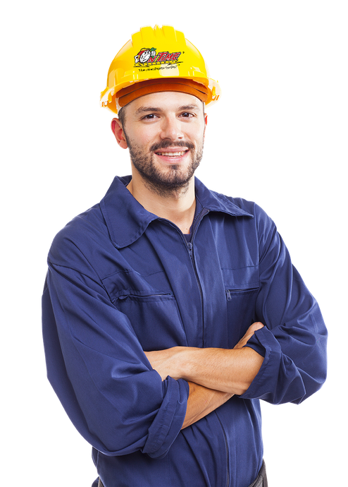 panel change electrician near me