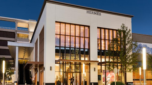 Gallery image 6 — residential electrician Houston