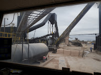 About heavy civil construction in Houston