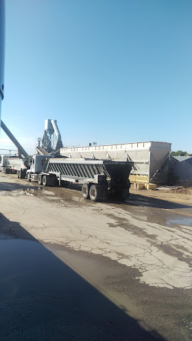 Gallery image 2 — heavy civil construction in Houston