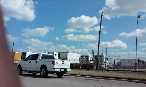 Gallery image 1 — heavy civil construction in Houston